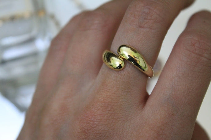 Gigi Ring