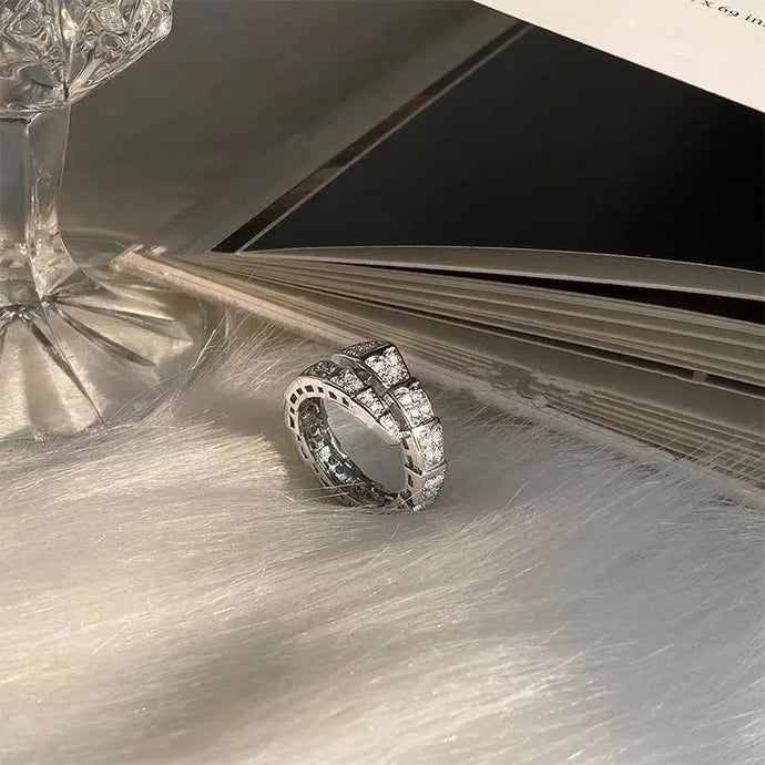 Maya Ring
